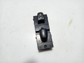 Buton comanda geam electric pasager Nissan Juke 1.5 OEM 2010-2021