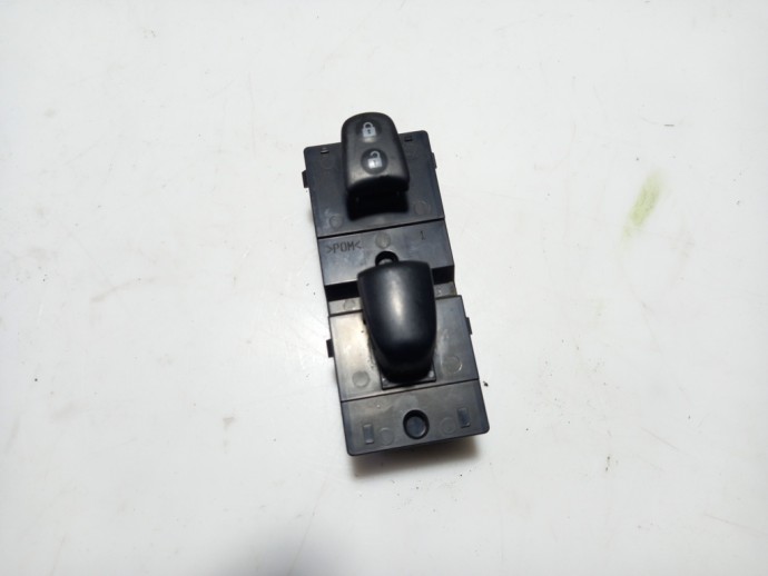 Buton comanda geam electric pasager Nissan Juke 1.5 OEM 2010-2021