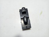 Buton comanda geam electric pasager Nissan Juke 1.5 OEM 2010-2021
