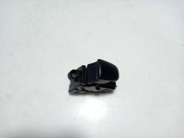 Buton geam dreapta spate Nissan Juke 1.5 OEM 2010-2021