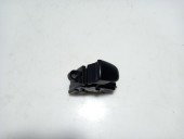 Buton geam dreapta spate Nissan Juke 1.5 OEM 2010-2021