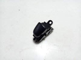 Buton geam electric Nissan Juke 1.5 OEM 2010-2021
