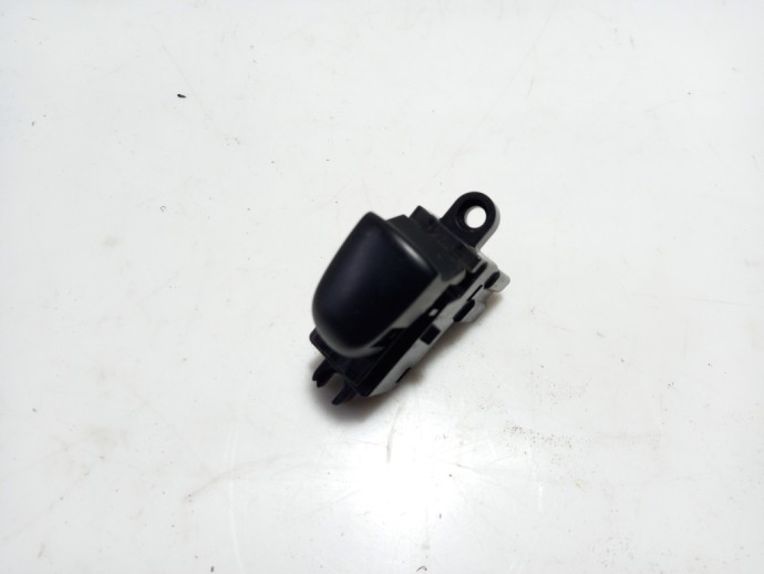 Buton geam electric Nissan Juke 1.5 OEM 2010-2021