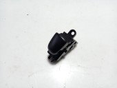Buton geam electric Nissan Juke 1.5 OEM 2010-2021