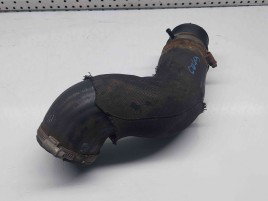 Furtun intercooler Volvo XC60 [Fabr 2008-2017] 30792885 2.4 D5244T10  