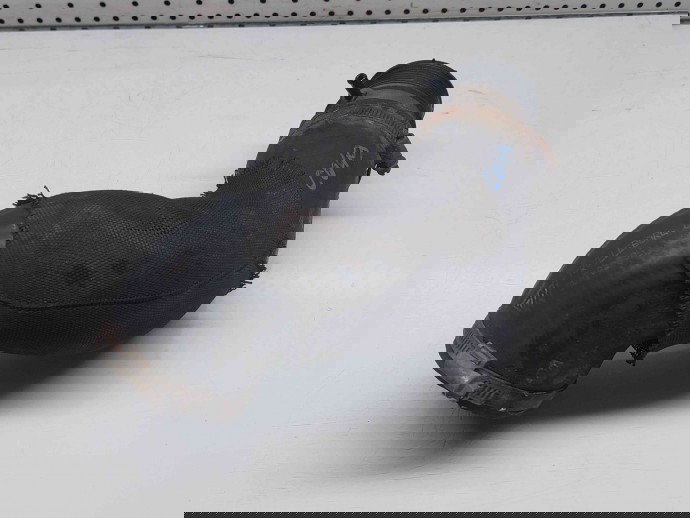 Furtun intercooler Volvo XC60 [Fabr 2008-2017] 30792885 2.4 D5244T10  