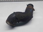 Furtun intercooler Volvo XC60 [Fabr 2008-2017] 30792885 2.4 D5244T10  