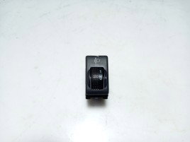 Buton reglaj faruri Nissan Juke 1.5 OEM 2010-2021