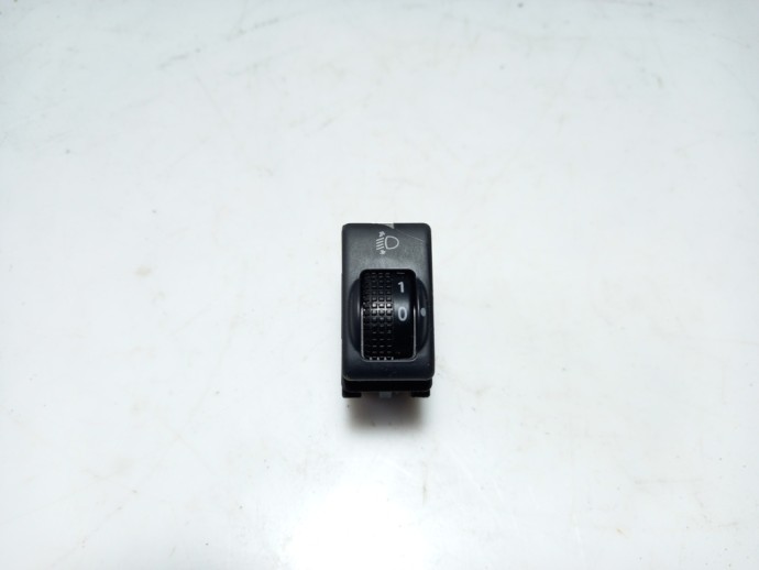 Buton reglaj faruri Nissan Juke 1.5 OEM 2010-2021