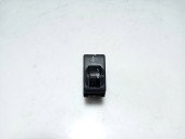 Buton reglaj faruri Nissan Juke 1.5 OEM 2010-2021