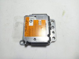 Calculator airbag Nissan Juke 1.5 988201kc0a 2010-2021