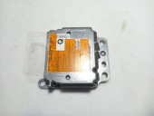 Calculator airbag Nissan Juke 1.5 988201kc0a 2010-2021