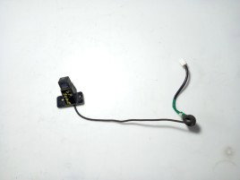 Camera marsalier Nissan Juke 1.5 OEM 2010-2021