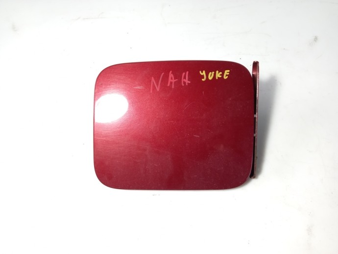 Capac rezervor Nissan Juke 1.5 NAH 2010-2021