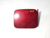 Capac rezervor Nissan Juke 1.5 NAH 2010-2021