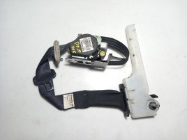Centura dreapta fata Nissan Juke 1.5 OEM 2010-2021
