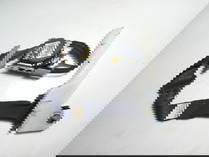 Centura dreapta fata Nissan Juke 1.5 OEM 2010-2021