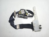 Centura dreapta fata Nissan Juke 1.5 OEM 2010-2021