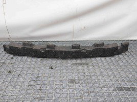 Intaritura bara fata Opel Insignia A [Fabr 2008-2016] 13238344