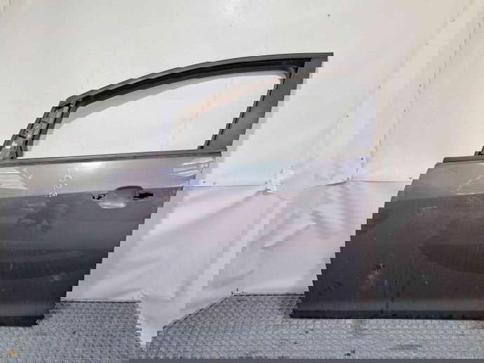 Usa stanga fata Opel Astra J [Fabr 2009-2015] GAL