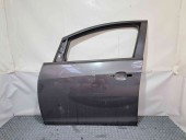 Usa stanga fata Opel Astra J [Fabr 2009-2015] GAL