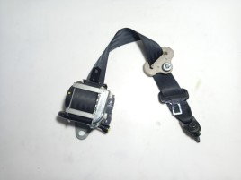 Centura stanga fata Nissan Juke 1.5 OEM 2010-2021