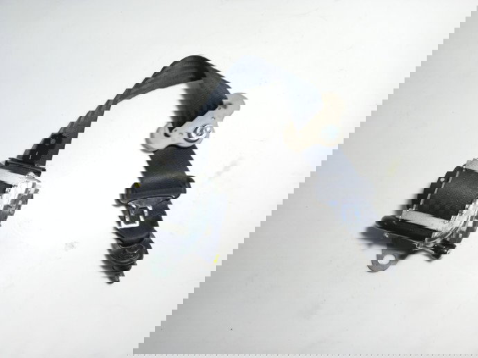 Centura stanga fata Nissan Juke 1.5 OEM 2010-2021