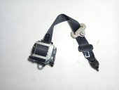 Centura stanga fata Nissan Juke 1.5 OEM 2010-2021