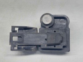  Senzor impact Bmw 5 (F10) [Fabr 2011-2016] 9159311