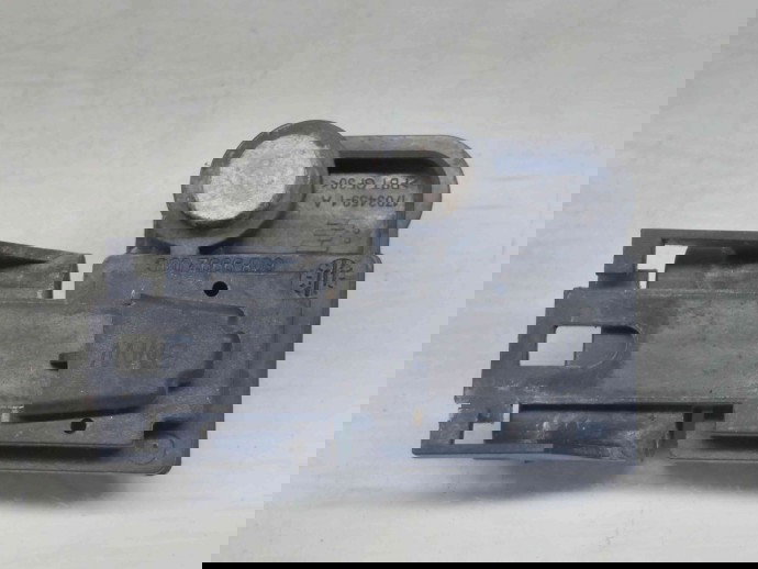  Senzor impact Bmw 5 (F10) [Fabr 2011-2016] 9159311