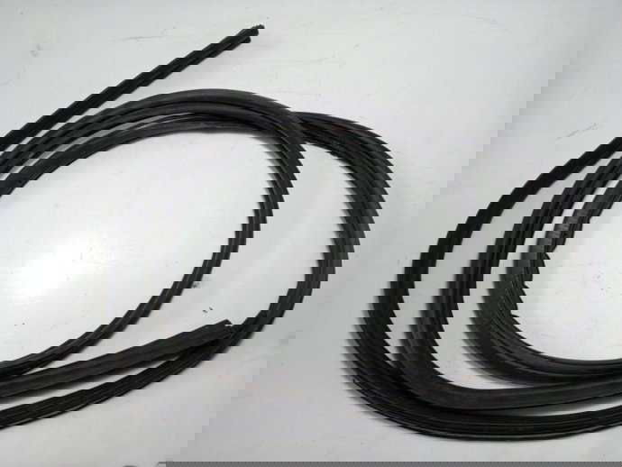 Cheder haion Nissan Juke 1.5 OEM 2010-2021