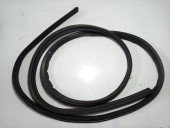 Cheder haion Nissan Juke 1.5 OEM 2010-2021