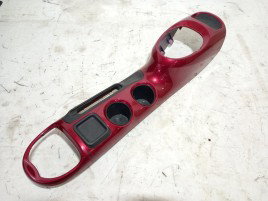 Consola centrala Nissan Juke 1.5 OEM 2010-2021