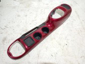 Consola centrala Nissan Juke 1.5 OEM 2010-2021