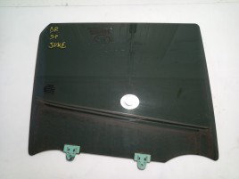Geam dreapta spate Nissan Juke 1.5 OEM 2010-2021