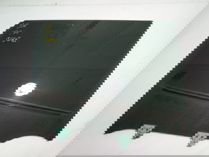 Geam dreapta spate Nissan Juke 1.5 OEM 2010-2021