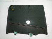 Geam dreapta spate Nissan Juke 1.5 OEM 2010-2021