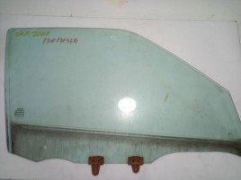 Geam usa dreapta fata Nissan Juke 1.5 OEM 2010-2021