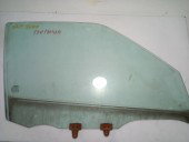 Geam usa dreapta fata Nissan Juke 1.5 OEM 2010-2021
