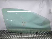 Geam usa dreapta fata Audi A6 (4B2, C5) [Fabr 1997-2005] OEM