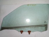 Geam usa stanga fata Nissan Juke 1.5 OEM 2010-2021