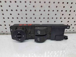 Butoane comanda geamuri sofer Ford Focus 3 (CB8) [Fabr 2011-2015] AM5T-14A132 FA