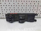 Butoane comanda geamuri sofer Ford Focus 3 (CB8) [Fabr 2011-2015] AM5T-14A132 FA