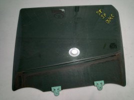 Geam usa stanga spate Nissan Juke 1.5 OEM2010-2021
