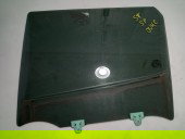 Geam usa stanga spate Nissan Juke 1.5 OEM2010-2021