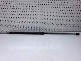 Amortizor capota Renault Megane 3 [Fabr 2008-2015] 654710003R