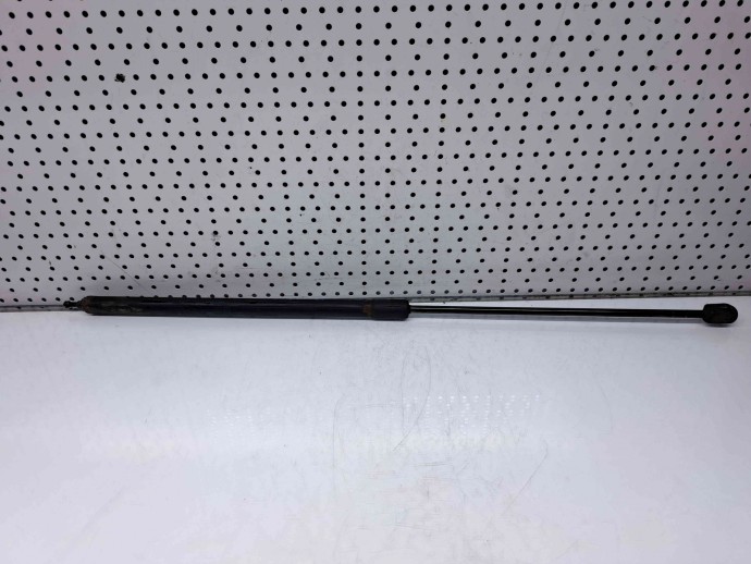 Amortizor capota Renault Megane 3 [Fabr 2008-2015] 654710003R