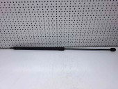 Amortizor capota Renault Megane 3 [Fabr 2008-2015] 654710003R