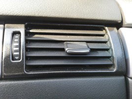 Grila aerisire dreapta Audi A6 C5 2.5 BAU OEM 2005-2010