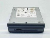  Unitate navigatie Skoda Fabia 3 Combi (NJ5) [Fabr 2014-2022] 5Q0035842B